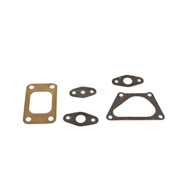 Jeu de joints pour la turbine 10000998 PRODUIT TCHÈQUE