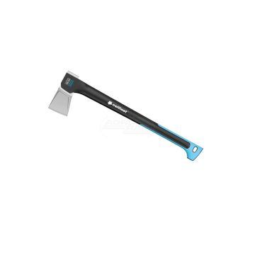 Štiepacia sekera C1600 ENERGO™