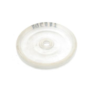 Membrane Despoman UDOR