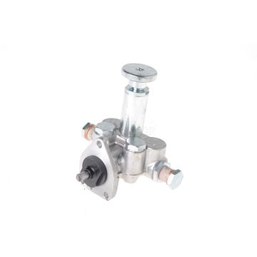 Podávacie čerpadlo SW-400