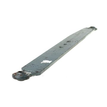 Unterbalken rechts/links