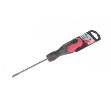 Sada kombinovaných kľúčov