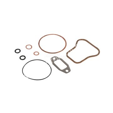 MWM AKD 112 Hauptdichtungssatz 146228 POLGASKET