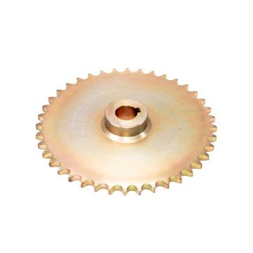 Kettenrad 5/8" 40/25/28 (ORIGINAL)