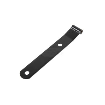 Charnière 53369230 Zetor