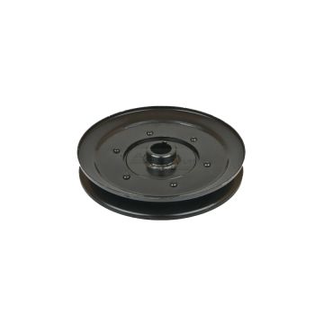 Tensioner wheel fi 230