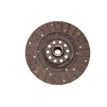 Spojkový kotouč 21/221-127