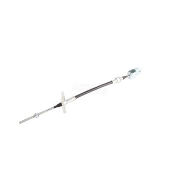 Lanko spojky 28/198-212, L-560mm