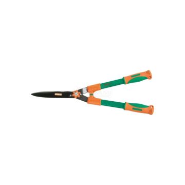 Nožnice na živý plot 630 mm