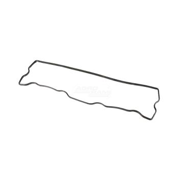 Joint de soupape 25/74-135 VPA 4568 VPA4568 30/74-108