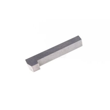 Klin N Kl10 001 CL-0076150 10x8x50