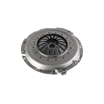 Spojka FI-325 /bez kotouče/ "ZETOR" 16021901