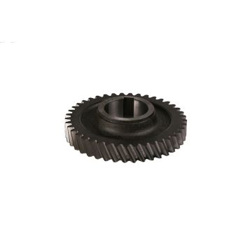 Z-41/L drive wheel