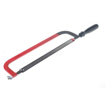 Píla na železo 7-89011 KUŹNIA SUŁKOWICE