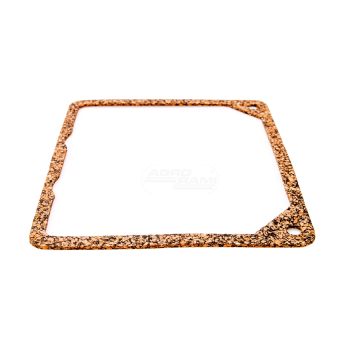 1HC tesnenie krytu ventilu