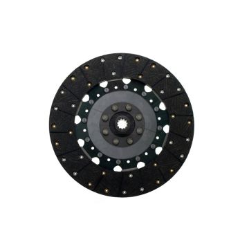 Bouclier sp.30/221-94