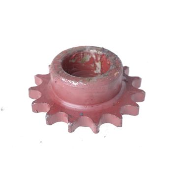 Ozubené koleso 5056020040 POĽSKÝ VÝROBOK