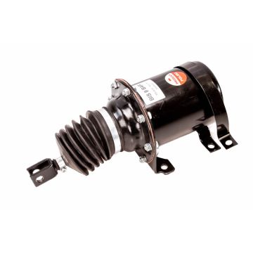 Brake cylinder fi 125 POL