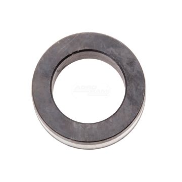 INSERT FOR SUPPORT 35X55X16