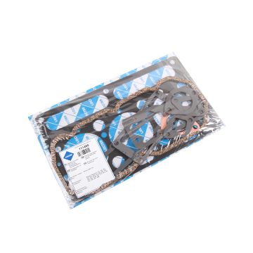 Kpl.uszczelek głowicy (wzmacniana) POLGASKET MF-3