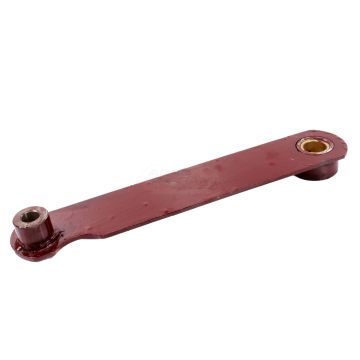 Pleuelstange PIN01780
