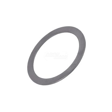 Exhaust system gasket