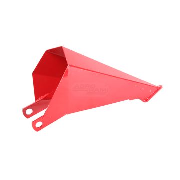 Kemper 4500 Bow Right