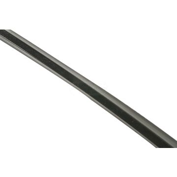 HARVEST belt 427072252 SPB 3000/HARVEST STOMIL