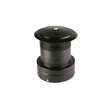 Univerzálny vzduchový filter