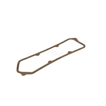 Uszczelka klaw.26/74-40