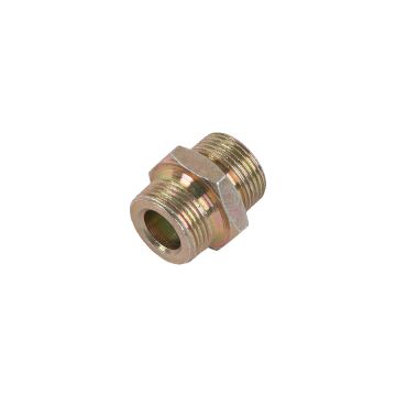 956907 M22XM22 connector 69116828 CZECH PRODUCT