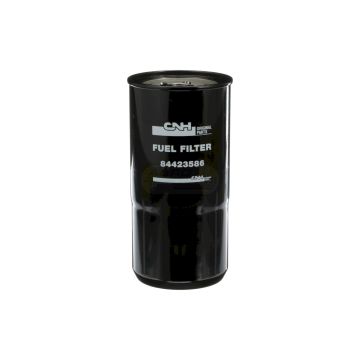 Palivový filter CNH