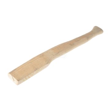 Un manche pour une hache