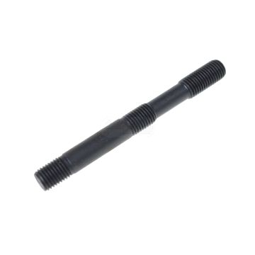 Boulon de support de soupape 12019361/1