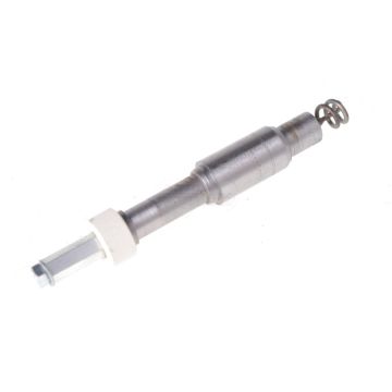 Glow plug K-25