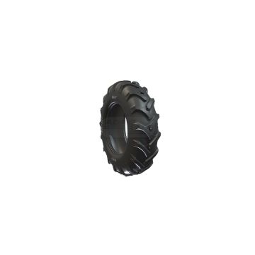 BKT TR 117 TT tire