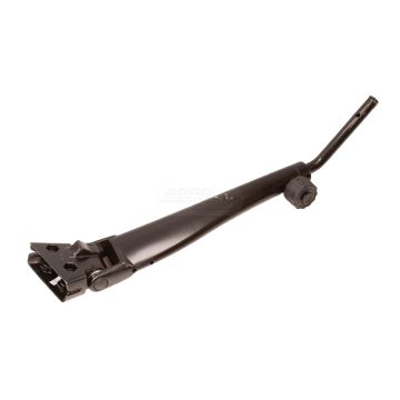 Bras de rétroviseur RH 54/853-51