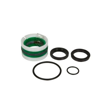 Jeu de joints pour le mécanisme de direction ZETOR