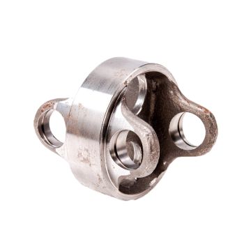 Rozsah 62433108 ČESKÝ VÝROBOK