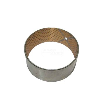 Objímka 30/486-58 3712072M1 Bepco