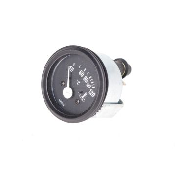 Indikátor teploty vody 24V