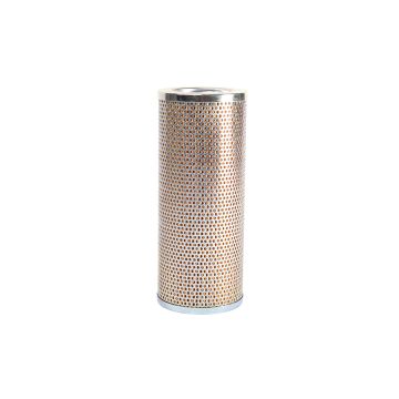 Hydraulic filter HIFI FILTER SH 56230