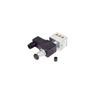 Ventil 16254901 TSCHECHISCHES PRODUKT
