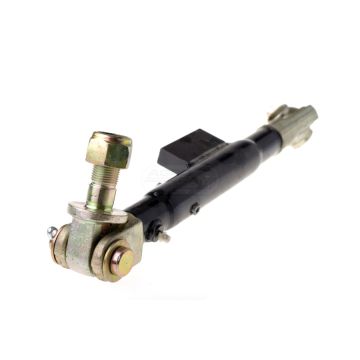 Seitenstabilisator.740-38, 28/740-36