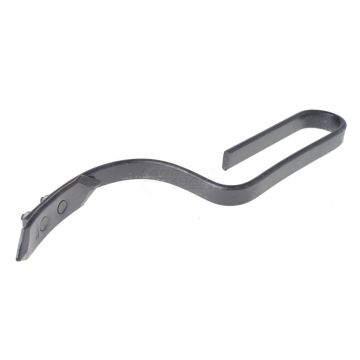 Hrot secího stroje 32x10