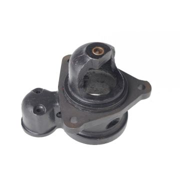 Štartovacia hlava R11-L 842500