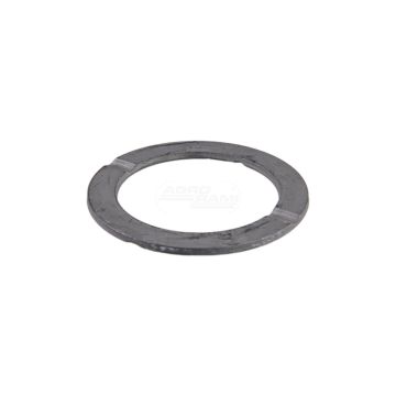 Prítlačná podložka