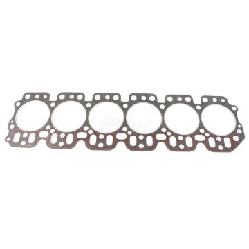 KOPFDICHTUNG JOHN DEERE FI-115 26/73-44