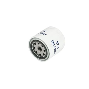 Olejový filter 60/97-4 lf-3377 Bepco E8NN6714A, W92023 , LF-3377 , 97-4