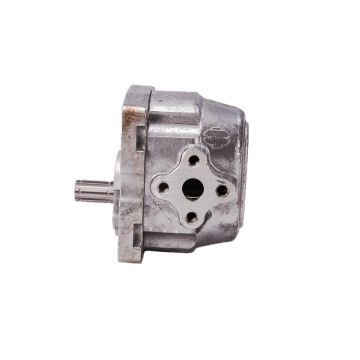 Servolenkungspumpe für 6 Messer